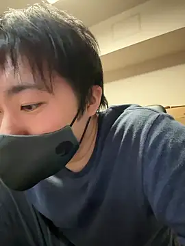 Snapshot of kentyken chatting on October 2025 01:36:03 PM kentyken online show from October 2025 01:36:03 PM