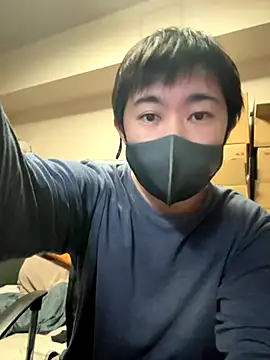 Snapshot of kentyken chatting on November 2025 02:18:01 PM kentyken online show from November 2025 02:18:01 PM