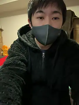 kentyken online show from November 2025 03:34:01 PM