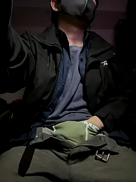 kentyken online show from December 2025 07:24:01 AM