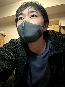 kentyken online show from December 2025 03:32:02 PM