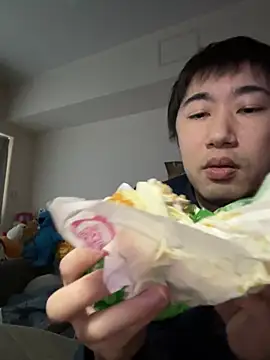 kentyken online show from March 2026 07:15:01 AM