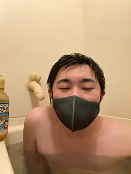 kentyken online show from March 2026 11:04:01 AM