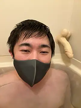 kentyken online show from March 2026 11:25:01 AM