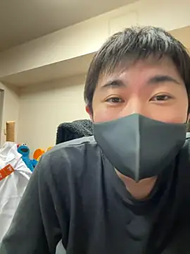 kentyken online show from March 2026 03:56:01 PM