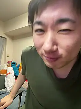 kentyken online show from June 2026 03:06:02 PM