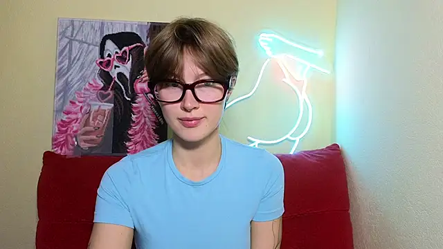 Snapshot of MalvinaBlum chatting on September 2025 02:02:01 AM MalvinaBlum online show from September 2025 02:02:01 AM