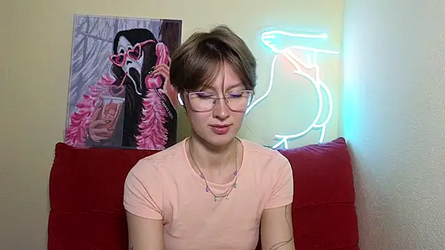 Snapshot of MalvinaBlum chatting on September 2025 02:34:02 AM MalvinaBlum online show from September 2025 02:34:02 AM