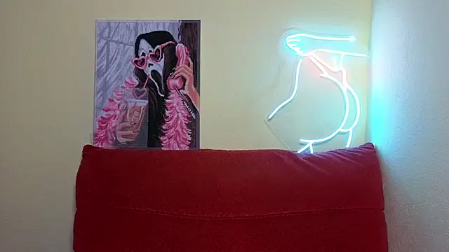 Snapshot of MalvinaBlum chatting on September 2025 09:38:01 PM MalvinaBlum online show from September 2025 09:38:01 PM