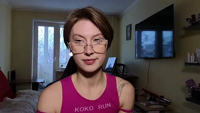 Snapshot of MalvinaBlum chatting on November 2025 02:56:02 AM MalvinaBlum online show from November 2025 02:56:02 AM