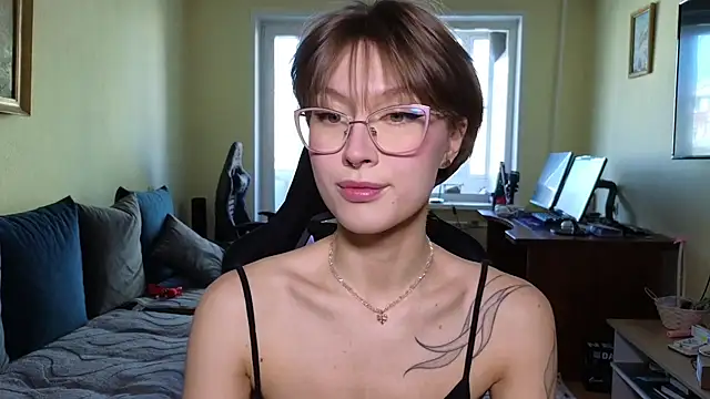 MalvinaBlum online show from February 2026 07:53:01 AM