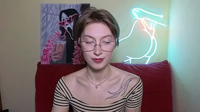 MalvinaBlum online show from June 2026 07:44:01 AM
