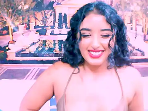 IndianAngel4u online show from February 2025 12:49:02 AM