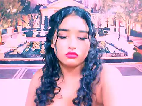 IndianAngel4u online show from February 2025 11:41:02 PM