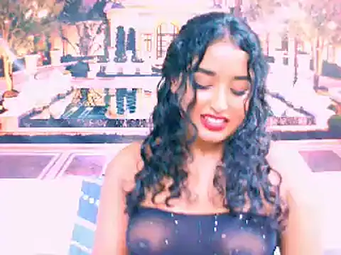 IndianAngel4u online show from February 2025 12:54:02 AM