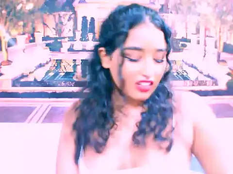 IndianAngel4u online show from March 2025 01:09:01 AM