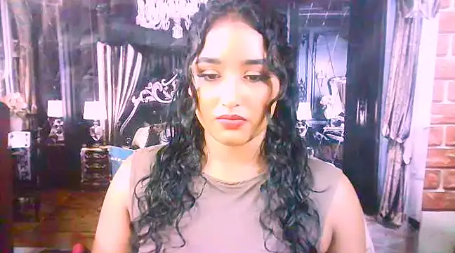 IndianAngel4u online show from March 2025 03:06:01 PM