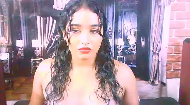 IndianAngel4u online show from March 2025 04:02:02 PM