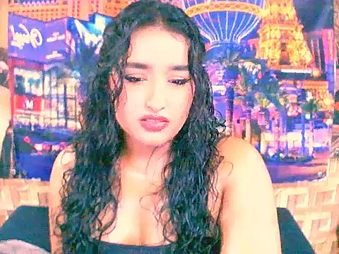 IndianAngel4u online show from September 2025 05:18:01 AM