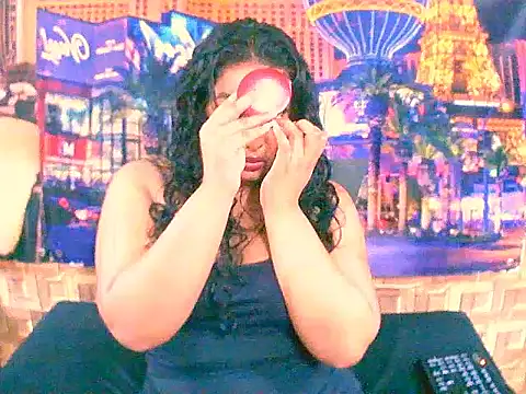 IndianAngel4u online show from September 2025 05:42:01 AM