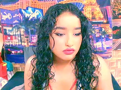 IndianAngel4u online show from October 2025 05:19:02 AM