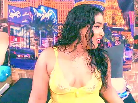 IndianAngel4u online show from October 2025 05:41:01 AM