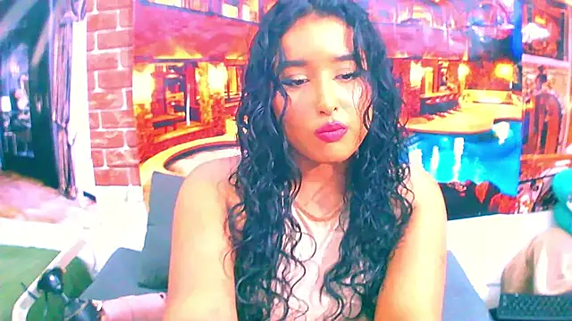 IndianAngel4u online show from October 2025 05:11:02 AM