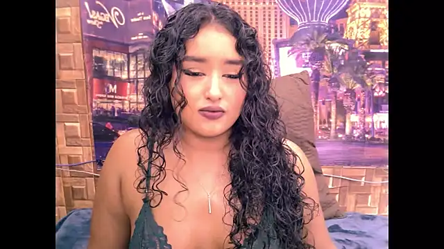 IndianAngel4u online show from May 2026 03:40:01 PM
