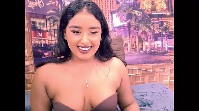 IndianAngel4u online show from June 2026 06:08:01 AM