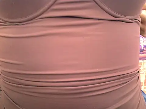 IndianAngel4u online show from July 2026 07:35:01 AM