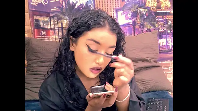 IndianAngel4u online show from July 2026 05:34:01 AM