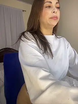 Anto Naranjo online show from March 2026 01:06:01 PM