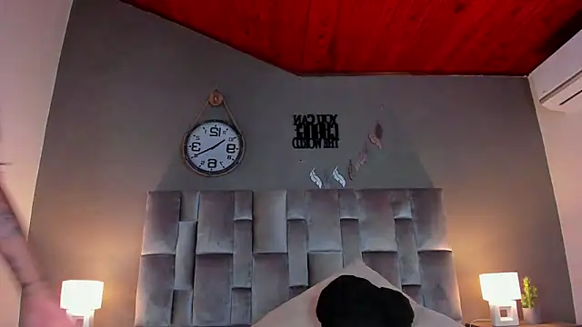 Snapshot of alaia-rogers chatting on January 2025 05:49:01 PM alaia-rogers online show from January 2025 05:49:01 PM
