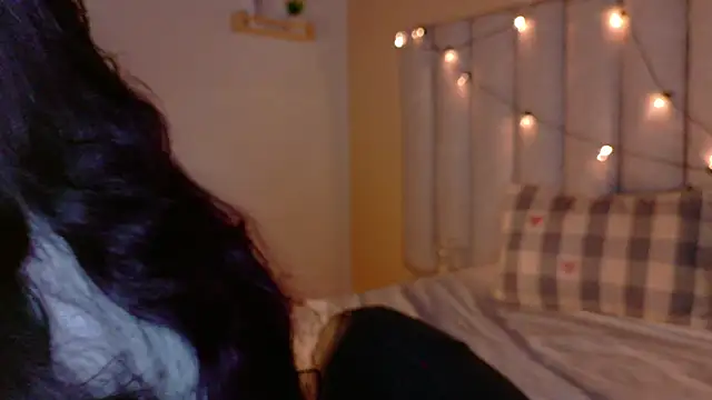 alaia-rogers online show from January 2026 11:49:01 AM