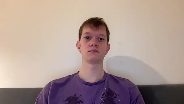 Cube933 online show from October 2025 07:42:02 AM