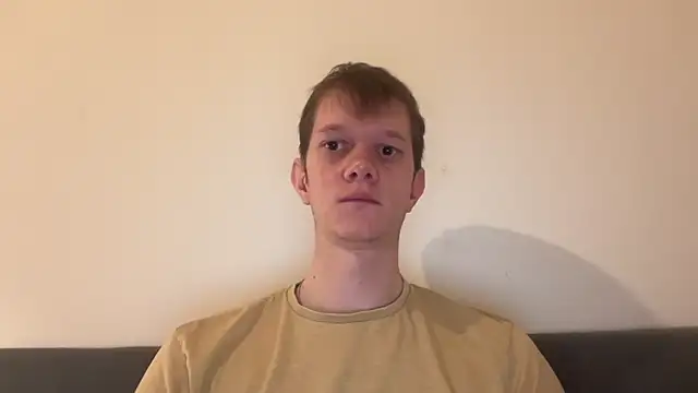 Cube933 online show from October 2025 07:03:01 PM