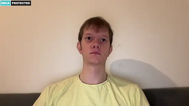 Cube933 online show from November 2025 03:12:02 PM