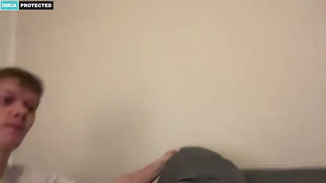 Cube933 online show from November 2025 03:34:02 PM