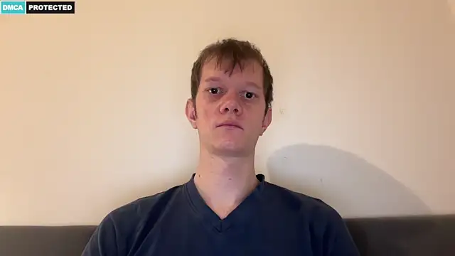 Cube933 online show from November 2025 03:55:01 PM