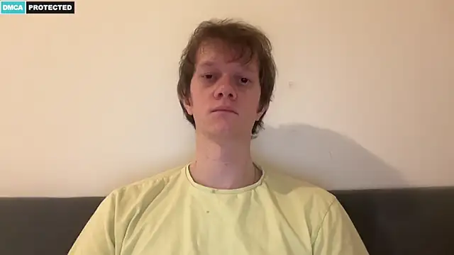 Cube933 online show from February 2026 07:56:01 PM