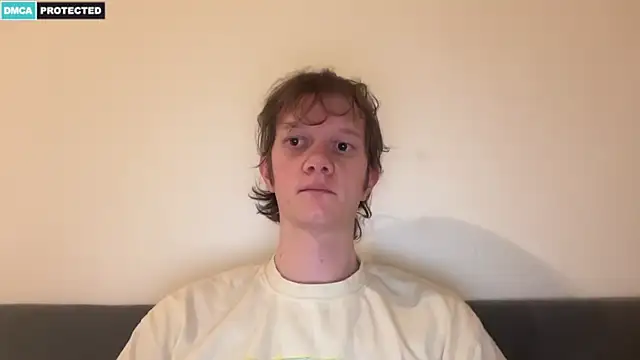 Cube933 online show from April 2026 07:27:01 PM