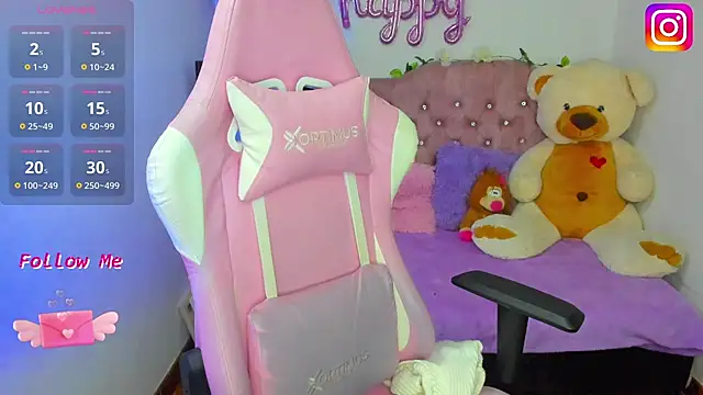 ema tayy online show from December 2025 08:15:02 PM