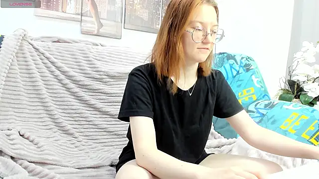 Fiery mary online show from March 2026 12:45:01 AM