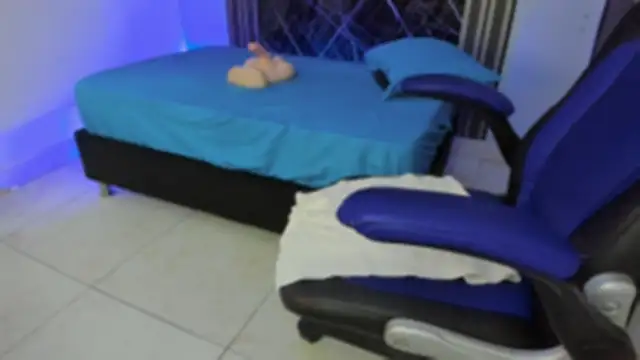 Yelena03 online show from November 2025 10:59:01 AM