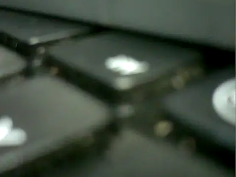 MAZINGDIVA1994 online show from November 2025 06:09:02 PM