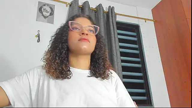 Ada gales  online show from November 2025 03:39:02 AM