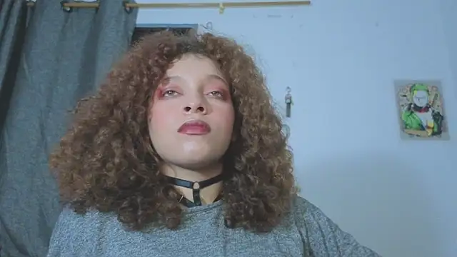 Ada gales  online show from February 2026 01:51:01 AM