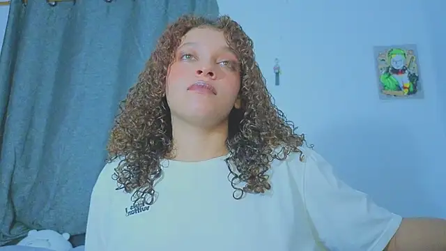 Ada gales  online show from March 2026 04:08:02 AM