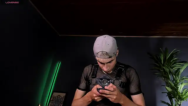 Angel Snowhotxxx online show from November 2025 11:18:01 PM