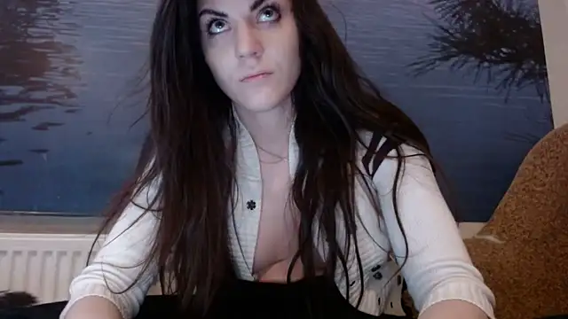 AliceTailor online show from March 2025 06:37:01 AM